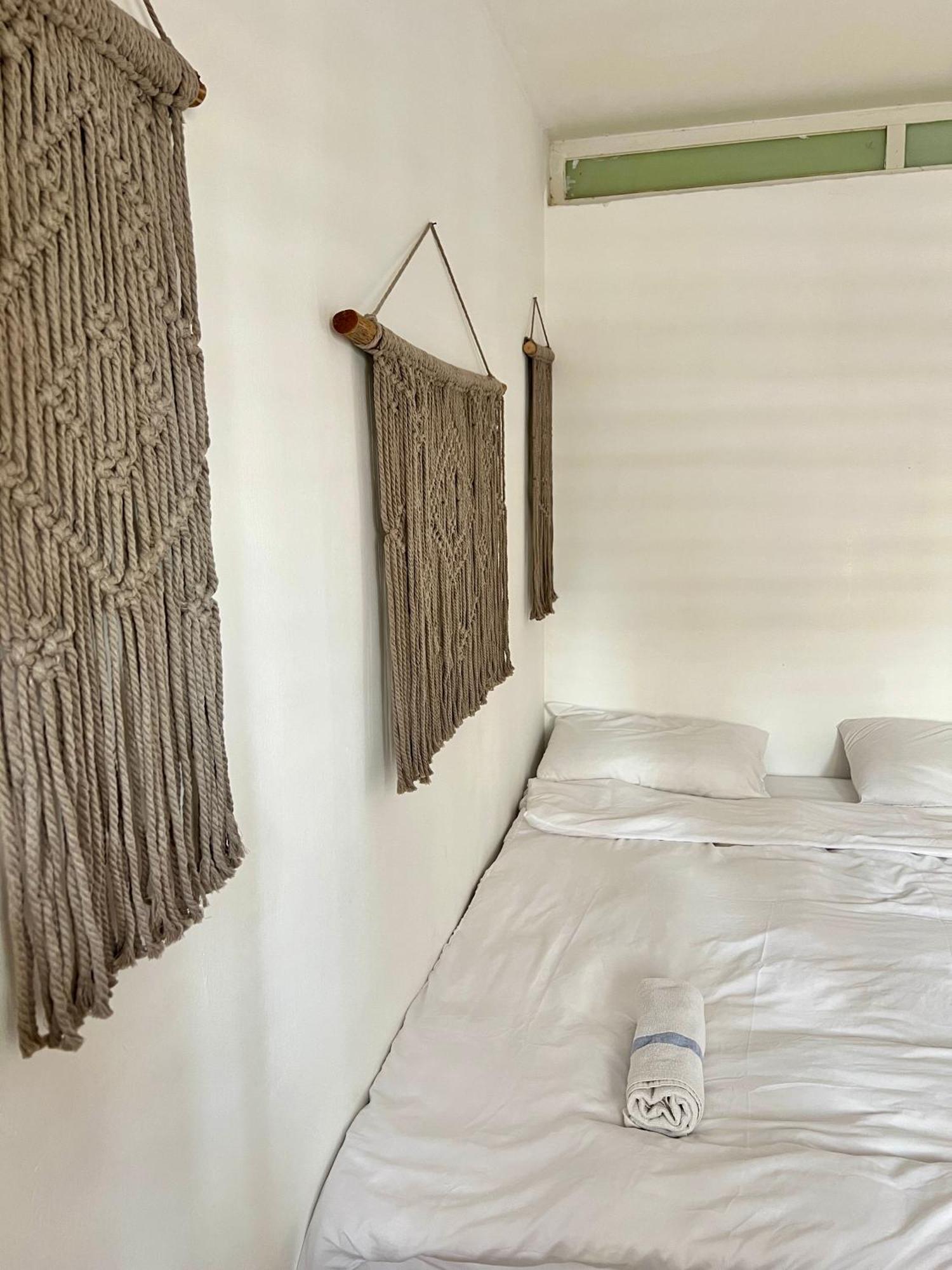 Melambai Apartment Ейлат Екстериор снимка