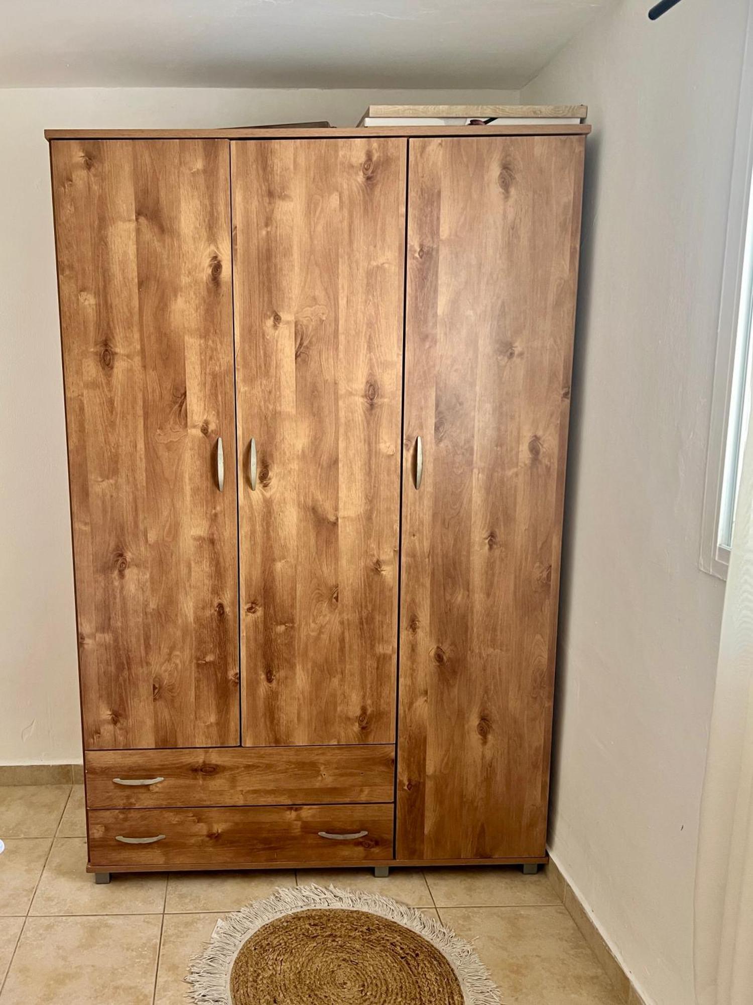 Melambai Apartment Ейлат Екстериор снимка